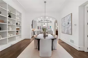 2711 Southwell Street NE, Atlanta, GA 30305 - Photo 10
