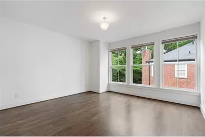 2711 Southwell Street NE, Atlanta, GA 30305 - Photo 32