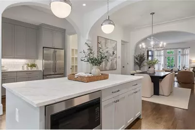 2711 Southwell Street NE, Atlanta, GA 30305 - Photo 12