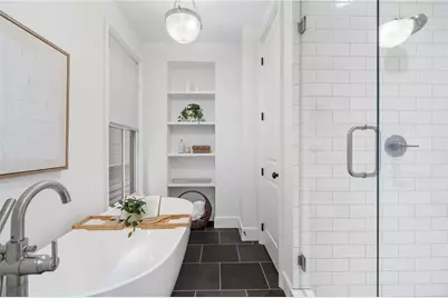 2711 Southwell Street NE, Atlanta, GA 30305 - Photo 28