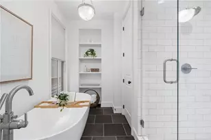 2711 Southwell Street NE, Atlanta, GA 30305 - Photo 28