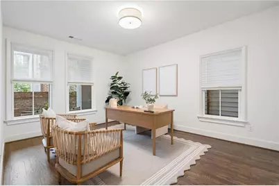 2711 Southwell Street NE, Atlanta, GA 30305 - Photo 40
