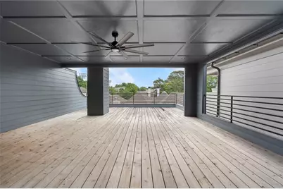 2711 Southwell Street NE, Atlanta, GA 30305 - Photo 46