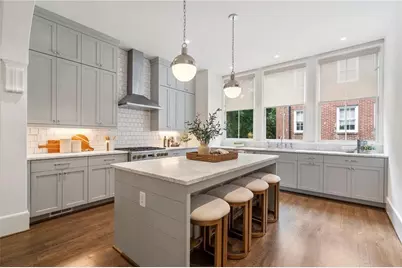 2711 Southwell Street NE, Atlanta, GA 30305 - Photo 10