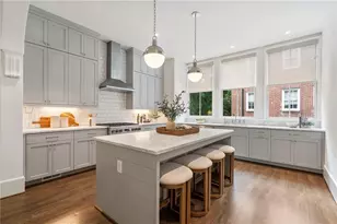 2711 Southwell Street NE, Atlanta, GA 30305 - Photo 10