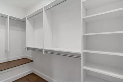2711 Southwell Street NE, Atlanta, GA 30305 - Photo 30