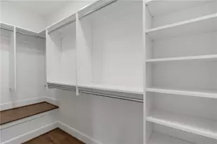 2711 Southwell Street NE, Atlanta, GA 30305 - Photo 30
