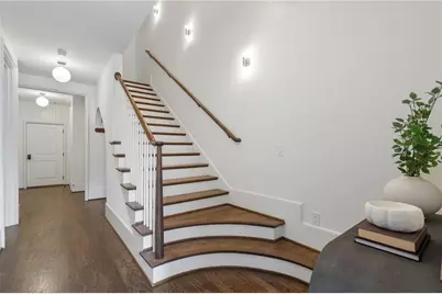 2711 Southwell Street NE, Atlanta, GA 30305 - Photo 4