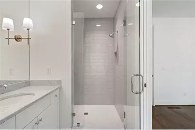 2711 Southwell Street NE, Atlanta, GA 30305 - Photo 36