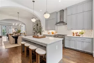 2711 Southwell Street NE, Atlanta, GA 30305 - Photo 14