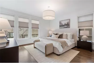 2711 Southwell Street NE, Atlanta, GA 30305 - Photo 24