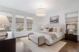 2711 Southwell Street NE, Atlanta, GA 30305 - Photo 24