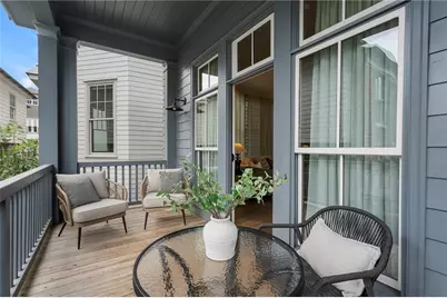 2711 Southwell Street NE, Atlanta, GA 30305 - Photo 24