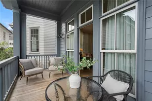 2711 Southwell Street NE, Atlanta, GA 30305 - Photo 24