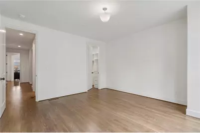 2711 Southwell Street NE, Atlanta, GA 30305 - Photo 34