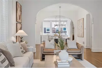 2711 Southwell Street NE, Atlanta, GA 30305 - Photo 22