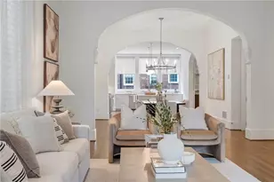 2711 Southwell Street NE, Atlanta, GA 30305 - Photo 22