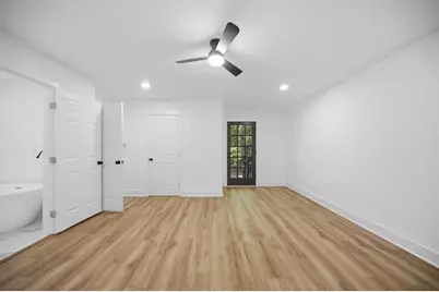 2691 Old Hickory Drive NW, Marietta, GA 30064 - Photo 18