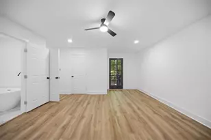 2691 Old Hickory Dr NW, Marietta, GA 30064 - Photo 18