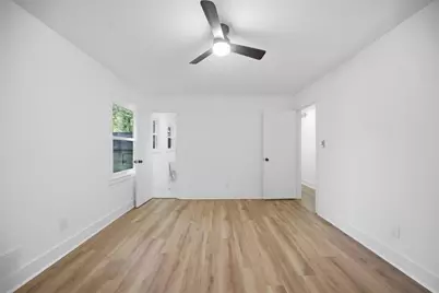 2691 Old Hickory Drive NW, Marietta, GA 30064 - Photo 24