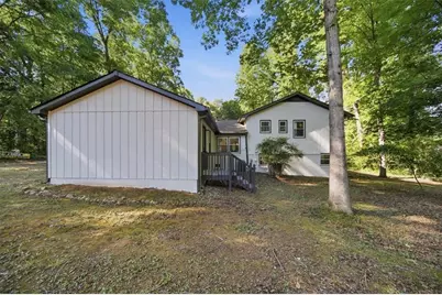 2691 Old Hickory Drive NW, Marietta, GA 30064 - Photo 42