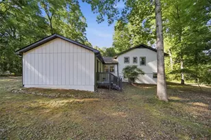 2691 Old Hickory Dr NW, Marietta, GA 30064 - Photo 42