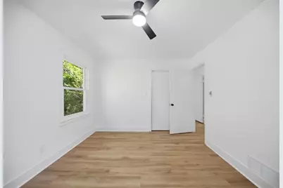 2691 Old Hickory Drive NW, Marietta, GA 30064 - Photo 28