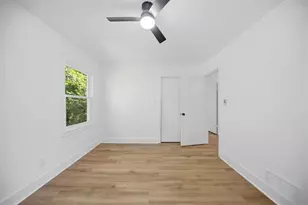 2691 Old Hickory Dr NW, Marietta, GA 30064 - Photo 28