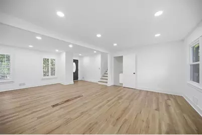 2691 Old Hickory Drive NW, Marietta, GA 30064 - Photo 10