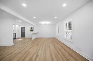 2691 Old Hickory Dr NW, Marietta, GA 30064 - Photo 8