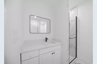 2691 Old Hickory Drive NW, Marietta, GA 30064 - Photo 22