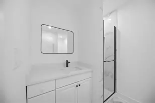 2691 Old Hickory Dr NW, Marietta, GA 30064 - Photo 22
