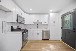 2691 Old Hickory Dr NW, Marietta, GA 30064 - Photo 12