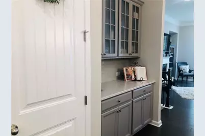 324 Beacons Place, Alpharetta, GA 30005 - Photo 14