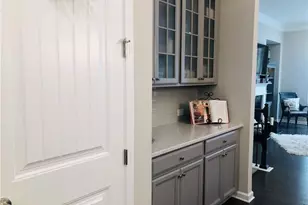 324 Beacons Pl, Alpharetta, GA 30005 - Photo 14