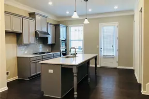 324 Beacons Pl, Alpharetta, GA 30005 - Photo 24