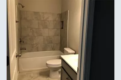 324 Beacons Place, Alpharetta, GA 30005 - Photo 32