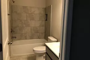 324 Beacons Pl, Alpharetta, GA 30005 - Photo 32