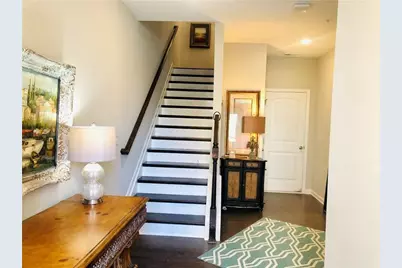 324 Beacons Place, Alpharetta, GA 30005 - Photo 1