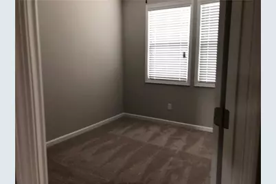 324 Beacons Place, Alpharetta, GA 30005 - Photo 30