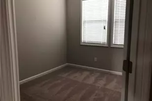 324 Beacons Pl, Alpharetta, GA 30005 - Photo 30