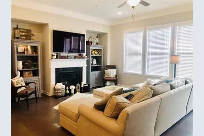 324 Beacons Place, Alpharetta, GA 30005 - Photo 8