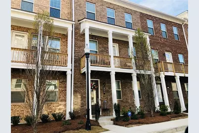 324 Beacons Place, Alpharetta, GA 30005 - Photo 2
