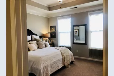 324 Beacons Place, Alpharetta, GA 30005 - Photo 18