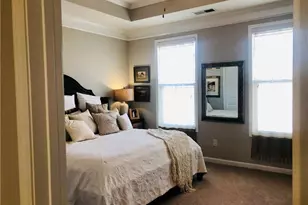 324 Beacons Pl, Alpharetta, GA 30005 - Photo 18