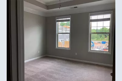 324 Beacons Place, Alpharetta, GA 30005 - Photo 20