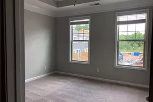324 Beacons Pl, Alpharetta, GA 30005 - Photo 20