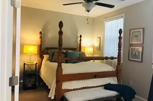 324 Beacons Pl, Alpharetta, GA 30005 - Photo 4