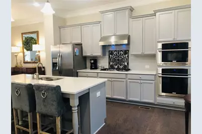 324 Beacons Place, Alpharetta, GA 30005 - Photo 10