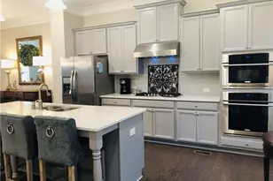 324 Beacons Pl, Alpharetta, GA 30005 - Photo 10